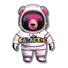 shopgetgalactic.com